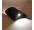Бра HIPER LED 6Вт 4000К BLACK H816-4 6