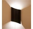 Бра HIPER LED 6Вт 4000К BLACK H816-4 7