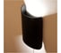 Бра HIPER LED 6Вт 4000К BLACK H816-4 8