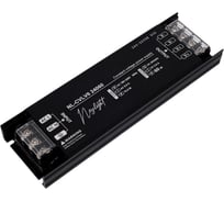 Блок питания Neylight 24v 60w led ip44 NL-CVLV6-24060