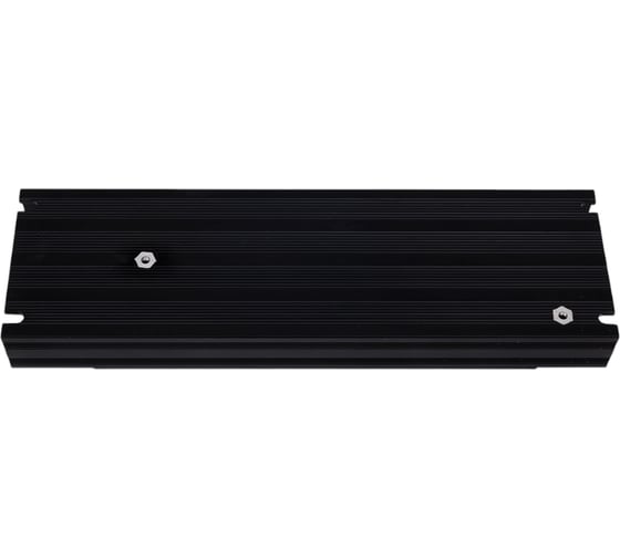 Блок питания Neylight 24v 60w led ip44 NL-CVLV6-24060