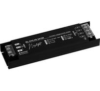 Блок питания Neylight 24v 100w led ip44 NL-CVLV6-24100