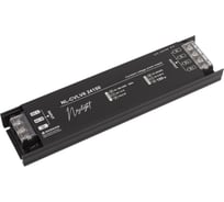 Блок питания Neylight 24v 150w led ip44 NL-CVLV6-24150