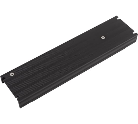 Блок питания Neylight 24v 150w led ip44 NL-CVLV6-24150