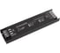 Блок питания Neylight 24v 150w led ip44 NL-CVLV6-24150 1
