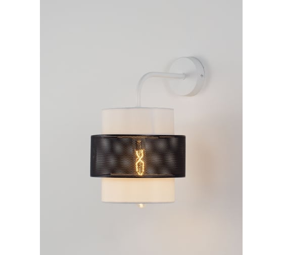 Бра Moderli Gela V10484-1W