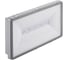 Аварийный светодиодный светильник KANLUX ontec s m5305matw 33841 1