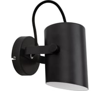 Одноточечный спот KANLUX larata el-10 b 36263