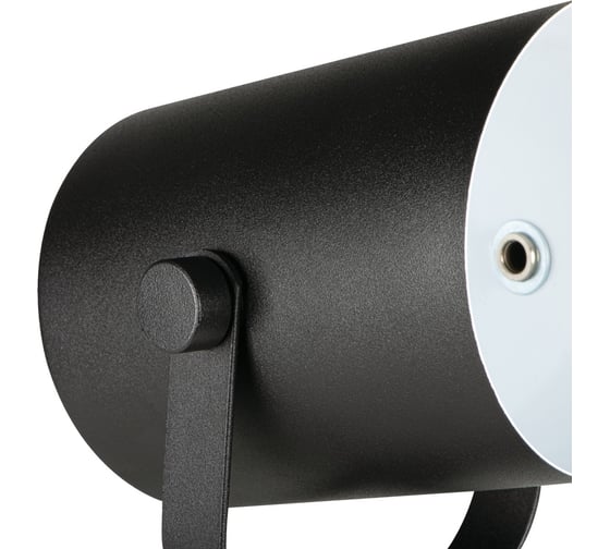 Одноточечный спот KANLUX larata el-10 b 36263