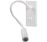 Бра KANLUX tonil ii led w 32523 1
