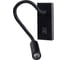 Бра KANLUX tonil ii led b 32522 1