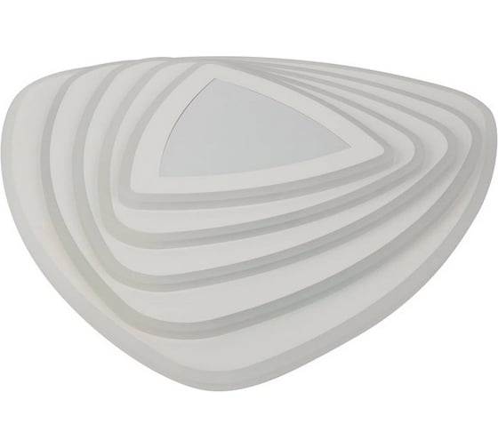 Потолочный светильник HIPER LED 208Вт WHITE H817-5 1