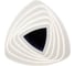 Потолочный светильник HIPER LED 208Вт WHITE H817-5 2