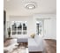 Потолочный светильник HIPER LED 116Вт WHITE H822-7 3