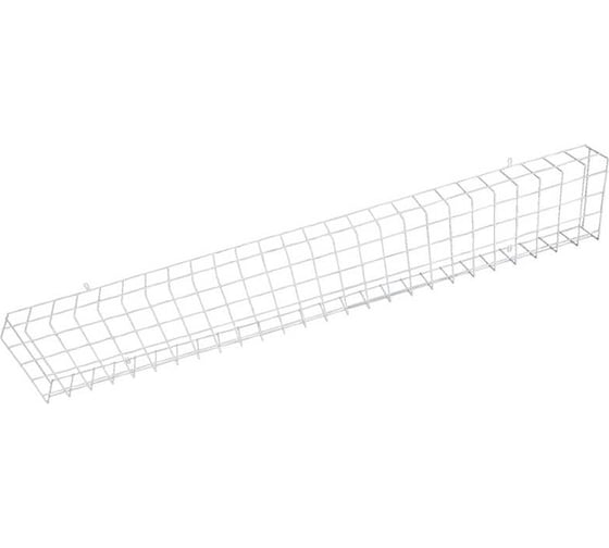 Защитная решетка Wolta STD РЗ02-1300 1