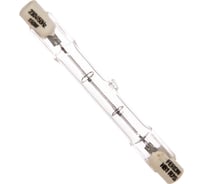 Галогенная линейная лампа J78 R7s 150W FERON HB1 2003