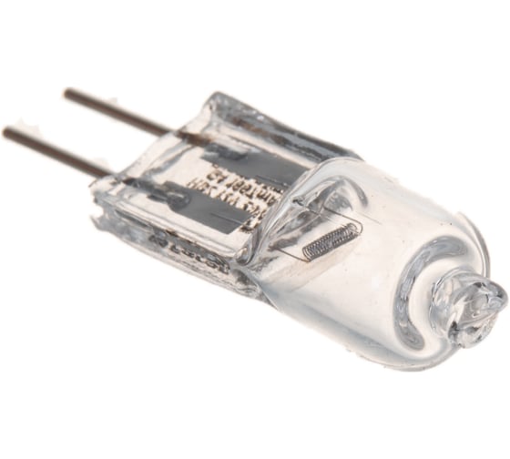 Галогенная лампа JC G4.0 20W FERON HB2 2054