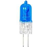 Галогенная лампа JC G4.0 20W FERON HB2 2062