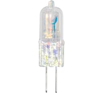 Галогенная лампа JC G4.0 35W FERON HB2 2056