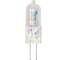 Галогенная лампа JC G4.0 35W FERON HB2 2056 1