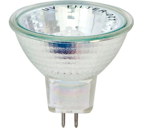 Галогенная лампа FERON HB8 JCDR G5.3 35W 2152