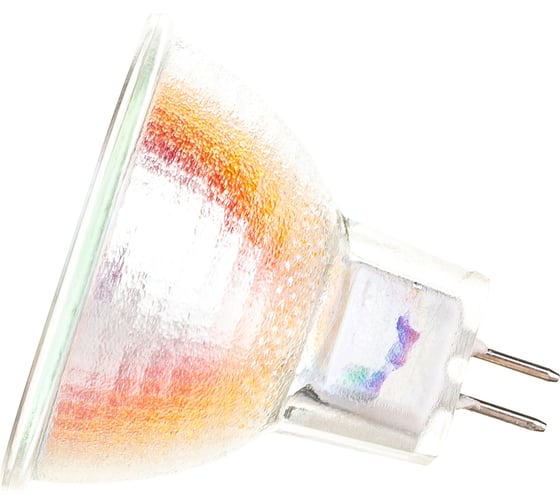 Галогенная лампа FERON HB8 JCDR G5.3 35W 2152