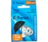Галогенная лампа FERON HB8 JCDR G5.3 35W 2152 6
