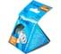 Галогенная лампа FERON HB8 JCDR G5.3 35W 2152 7