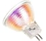 Галогенная лампа FERON HB8 JCDR G5.3 35W 2152 2