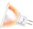 Галогенная лампа FERON HB8 JCDR G5.3 35W 2152 3