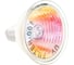 Галогенная лампа FERON HB8 JCDR G5.3 35W 2152 5