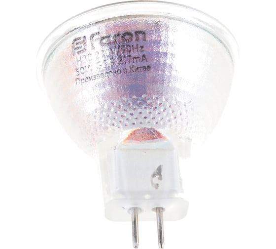 Галогенная лампа JCDR G5.3 50W FERON HB8 02153