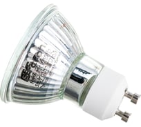 Галогенная лампа MRG GU10 50W FERON HB10 2308