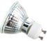 Галогенная лампа MRG GU10 50W FERON HB10 2308 1