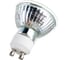 Галогенная лампа MRG GU10 50W FERON HB10 2308 2