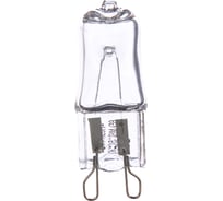 Галогенная лампа JCD G9 35W FERON JCD9 2315