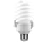 Энергосберегающая лампа FERON ELS64 спираль, E27, 65W, 4000K, 4936 04936 1