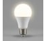 Светодиодная лампа - шар E27 7W 2700K FERON LB-91 25444 2