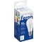 Светодиодная лампа - шар E27 10W 4000K FERON LB-92 25458 5