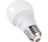 Светодиодная лампа - шар E27 10W 6400K FERON LB-92 25459 3