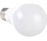 Светодиодная лампа - шар E27 10W 6400K FERON LB-92 25459 4
