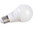 Светодиодная лампа - шар E27 10W 6400K FERON LB-92 25459 5