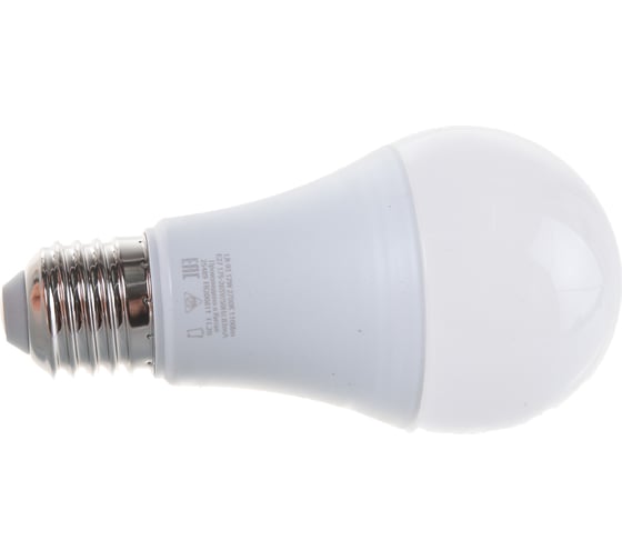 Светодиодная лампа E27 12W 2700K FERON LB-93 25489