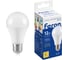 Светодиодная лампа E27 12W 2700K FERON LB-93 25489 1