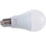 Светодиодная лампа E27 12W 2700K FERON LB-93 25489 3