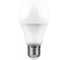 Светодиодная лампа E27 12W 2700K FERON LB-93 25489 2