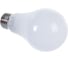 Светодиодная лампа - шар E27 12W 6400K FERON LB-93 25490 3