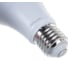 Светодиодная лампа - шар E27 12W 6400K FERON LB-93 25490 4
