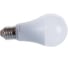 Светодиодная лампа - шар E27 12W 6400K FERON LB-93 25490 5
