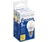 Светодиодная лампа - шарик E27 5W 2700K FERON LB-38 25404 5